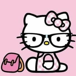 Meet your Posher, Aliyah